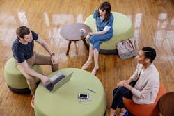 1652342631990 Teknion2 Studiotk Qui 1652342631990 Teknion2 Studiotk Qui