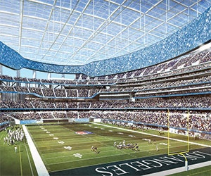 1652342634026 I0117 Web Ntw 10