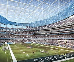 1652342634026 I0117 Web Ntw 10 1652342634026 I0117 Web Ntw 10