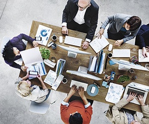 1652342635497 I 0117 Web Iida 1