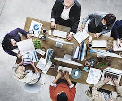 1652342635497 I 0117 Web Iida 1 1652342635497 I 0117 Web Iida 1