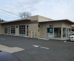 1652342638258 I 0117 Web Pip 1 1652342638258 I 0117 Web Pip 1