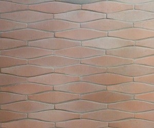 1652342640386 I 1216 Fireclay