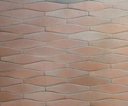 1652342640386 I 1216 Fireclay 1652342640386 I 1216 Fireclay