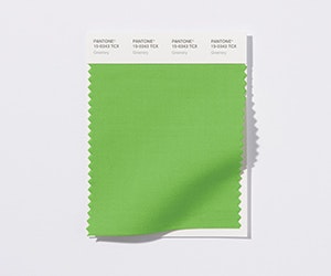 1652342641885 I0117 Web Ntw 4