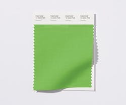 1652342641885 I0117 Web Ntw 4 1652342641885 I0117 Web Ntw 4