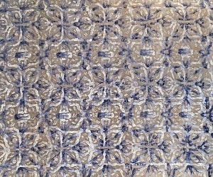 1652342643482 I 0117 Kaleidoscope Web