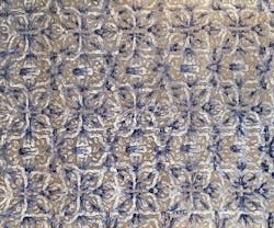 1652342643482 I 0117 Kaleidoscope Web 1652342643482 I 0117 Kaleidoscope Web