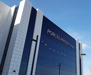 1652342645597 I 0117 Web Hlthcr 1