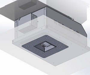 1652342648835 I 1216 Csl