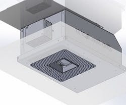 1652342648835 I 1216 Csl 1652342648835 I 1216 Csl