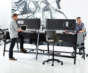 1652342654950 I 0117 Web Traffic 1