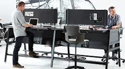 I_0117_Web_Traffic_1