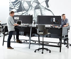 1652342654950 I 0117 Web Traffic 1 1652342654950 I 0117 Web Traffic 1