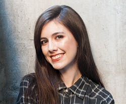 1652342660700 I0117 Web Ntw 1 1652342660700 I0117 Web Ntw 1