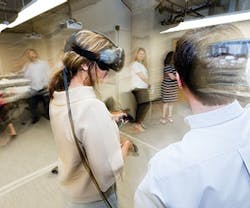 1652342662436 I 0117 Web Field 1 1652342662436 I 0117 Web Field 1