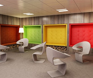 1652342664451 I 1216 Snugglestor