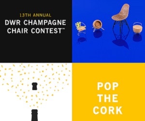 1652342666244 I 1216 Dwr