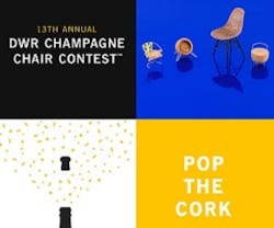 1652342666244 I 1216 Dwr 1652342666244 I 1216 Dwr