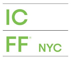 1652342668106 I 1216 Icff 1652342668106 I 1216 Icff