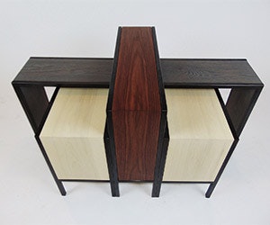 1652342671351 I 1216 Hendo