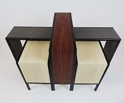 1652342671351 I 1216 Hendo 1652342671351 I 1216 Hendo