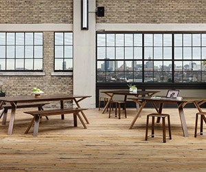 1652342672817 I 1216 Gunlocke