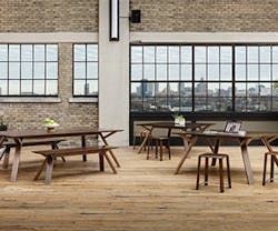 1652342672817 I 1216 Gunlocke 1652342672817 I 1216 Gunlocke