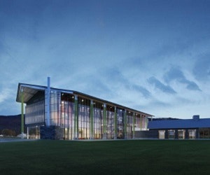 1652342674269 I 1216 Cdi