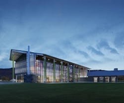 1652342674269 I 1216 Cdi 1652342674269 I 1216 Cdi