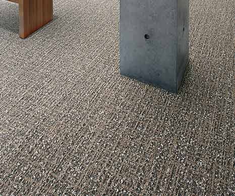 1652342676049 I 1216 Web Rdrsch 1