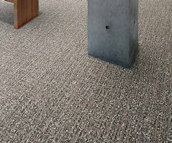 1652342676049 I 1216 Web Rdrsch 1 1652342676049 I 1216 Web Rdrsch 1