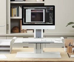 1652342677732 I 1216 Web Prodbrk 1 1652342677732 I 1216 Web Prodbrk 1