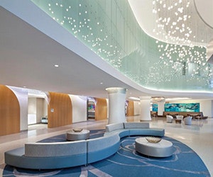 1652342679293 I 1216 Web Ntw 10