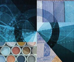 1652342681282 I 1216 Web Field 1 1652342681282 I 1216 Web Field 1