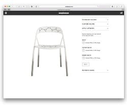 1652342687896 I 1216 Coalesse 1652342687896 I 1216 Coalesse