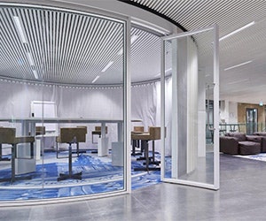 1652342689992 I 1216 Maarslivingwalls