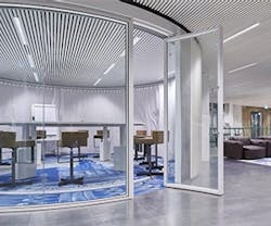 1652342689992 I 1216 Maarslivingwalls 1652342689992 I 1216 Maarslivingwalls