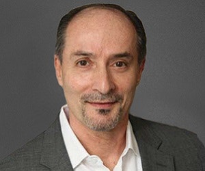 1652342691662 I 1216 Pw