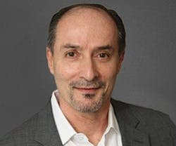 1652342691662 I 1216 Pw 1652342691662 I 1216 Pw