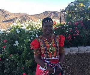 1652342693142 I 1216 Kalisher