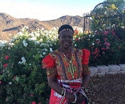 1652342693142 I 1216 Kalisher 1652342693142 I 1216 Kalisher