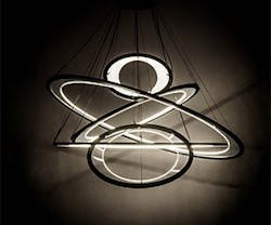 1652342695036 I 1216 2ndavelighting 1652342695036 I 1216 2ndavelighting