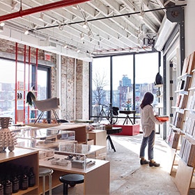 1652342696778 I 1216 Ado