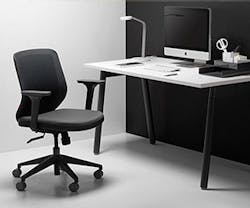 1652342698317 I 1216 Poppin 1652342698317 I 1216 Poppin