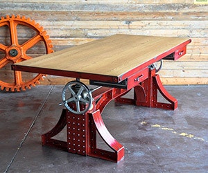 1652342699870 Bronxcrankdesk