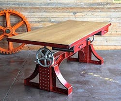 1652342699870 Bronxcrankdesk 1652342699870 Bronxcrankdesk