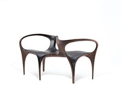 1652342703268 I 1216 Davidgil 1652342703268 I 1216 Davidgil