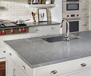 1652342704720 I 1216 Dupont2