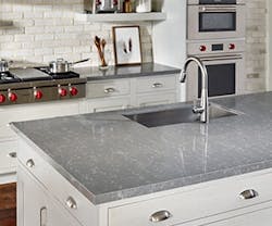 1652342704720 I 1216 Dupont2 1652342704720 I 1216 Dupont2